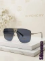 GIVENCHY 💎 Слънчеви Очила , снимка 3