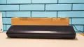  Saiyin TV-PC soundbar Соундбар с Bluetooth / AUX и оптичен optic вход, снимка 1