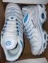 Nike Air Max TN, снимка 3