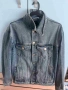 Мъжки дрехи,размер S запазено състояние, снимка 4