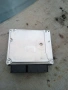 Компютър за двигател ECU Mercedes W211 E220 CDI 150hp OM 646 ✓A6461532179, снимка 2
