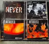 Metallica , снимка 13
