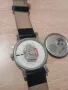 Часовник HANOWA , снимка 3