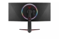 LG UltraGear 38GN950, снимка 2