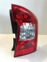 Стоп заден десен за KIA Carens (2006-2011) 92402-1D0, снимка 3