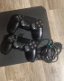 Sony PlayStation 4 Slim, снимка 7