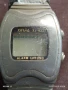 Рядък електронен часовник XINJID XJ 633 ALARM CHRONO за КОЛЕКЦИЯ 47041, снимка 2