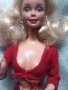 Колекционерска кукла Барби Мерилин Монро от 1966 г , снимка 7