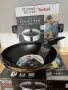 Тигани Tefal* Jamie Oliver 28см/30см., снимка 9