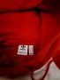 Суичър Adidas S-M, снимка 8