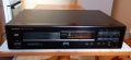 ONKYO DX-7011 - CD-Player , снимка 1