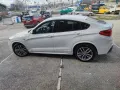 BMW X4 MPAKET Xdrive , снимка 5