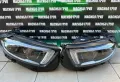 Фарове MULTIBEAM LED фар за Мерцедес ЦЛС Mercedes CLS W257, снимка 1