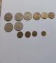 Колекция монети от 1806-1997г, снимка 3