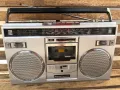 Радиокасетофон NATIONAL PANASONIC (JAPAN )BOOMBOX RX-5100T, снимка 11