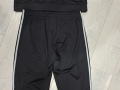Комплект анцунг ADIDAS -(M)/оргинален, снимка 12