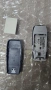 Нокия 3310 за части, снимка 3
