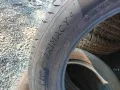 4бр.летни гуми Michelin 225 55 18 dot4819 цената е за брой!, снимка 7