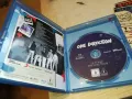 ONE DIRECTION BLU-RAY DISC 1803251043, снимка 2