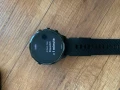 Смарт часовник SUUNTO 7, снимка 3