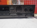 Усилвател TECHNICS SA GX130, снимка 2