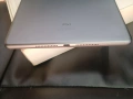 Ipad 8 gen.A2270 /2021/128 ГБ, Гаранция , снимка 5