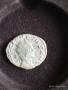 Стара монета, снимка 1