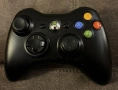 Оригинален Xbox 360 Контролер Джойстик , снимка 1