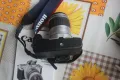 Canon EOS 300 лентов фотоапарат, снимка 4