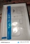 Чисто нов таблет Blackview Tab 70 WiFi , снимка 7