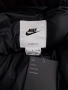 Мъжко зимно яке Nike , снимка 10