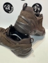 Туристически обувки LOWA GORE-TEX.Номер 44.5, снимка 5