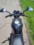 Honda cb500 регистриран, снимка 6