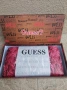 Дамско портмоне Guess код SG188, снимка 3