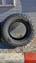 Под 5хил.км.! Гуми 245/65/17 BFGoodrich AllTerrain, снимка 2