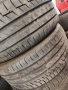 2бр.летни гуми 225/45/17 Continental, снимка 7