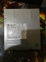 HP SFF захранване ОЕМ 240W, снимка 6