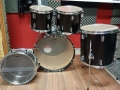Sonor Force 505 Fussion Drum Set, снимка 6