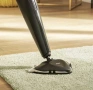 Vileda Steam Plus Power Pad Steam Mop, снимка 4