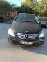 Mercedes B200 2.0 2008 , снимка 1