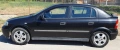 OPEL ASTRA G, снимка 7