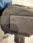 9673534480 / 28275019 дросел клапа от Peugeot 308 (T9), 1.6 BlueHDi, двигател 9HC / 9H05, 115 кс., снимка 5