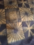 Одеало , снимка 4