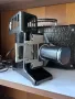 Прожекционен апарат Leica Leitz Parvo 100, снимка 2