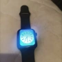 Смарт часовник iWatch i7 Smart Watch, снимка 5