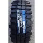 Офроуд гуми  285/70R17 LAKESEA MUDSTER M/T, снимка 1