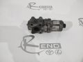 EGR клапан за Toyota Auris 2006-2012 2AD 135000-7140, снимка 2