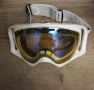 Oakley очила за ски/ сноуборд, снимка 7