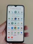 Xiaomi mi A3, снимка 4