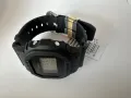 🔰 С два безела - Лимитиран нов мъжки часовник Casio G-Shock DWE-5657RE-1ER, снимка 7